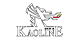 Logo de la marque Kaoline