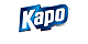 Logo de la marque Kapo pro