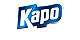 image du logo Kapo pro