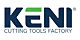 image du logo Keni