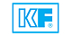 image du logo KF