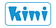 image du logo Kini