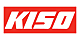 image du logo Kiso