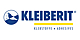 Logo de la marque Kleiberit