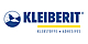 image du logo Kleiberit