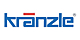 image du logo Kranzle