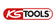 image du logo KS Tools