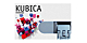 image du logoKubica