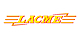 image du logo Lacmé