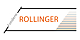 image du logo La Fonderie Rollinger