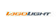 image du logo Lagolight