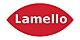 image du logo Lamello