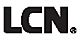 image du logo LCN