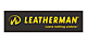 image du logo Leatherman