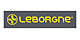 Logo de la marque Leborgne