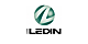 Logo de la marque Ledin