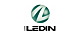 image du logo Ledin