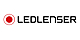 Logo de la marque Led Lenser