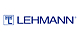 image du logo Lehmann