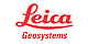 Logo de la marque Leica