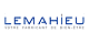 Lemahieu logo Lemahieu