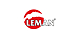 Logo de la marque Leman