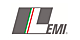 image du logo Lemi