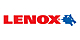Logo de la marque Lenox