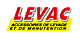 image du logo Levac