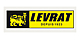 Logo de la marque Levrat