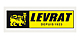 image du logo Levrat