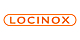 image du logo Locinox