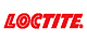 image du logo Loctite