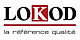 image du logo Lokod