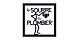 Le sourire du plombier logo Le sourire du plombier