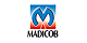 Madicob logo Madicob