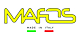 image du logo Mafos