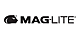 Logo de la marque Mag-Lite