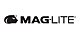 Mag-Lite logo Mag-Lite
