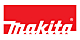 image du logo Makita