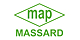 image du logo Map Massard