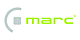 Logo de la marque Marques