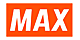 Logo de la marque Max