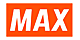 image du logo Max