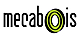 Logo de la marque Mecabois