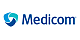 image du logo Medicom