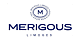 image du logo Merigous