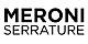 Logo de la marque Meroni