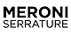 image du logo Meroni