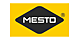 image du logo Mesto